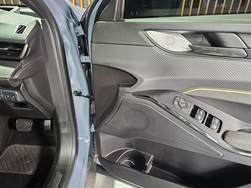 Haval h6 gt - Mit Mak Motors - Image 8