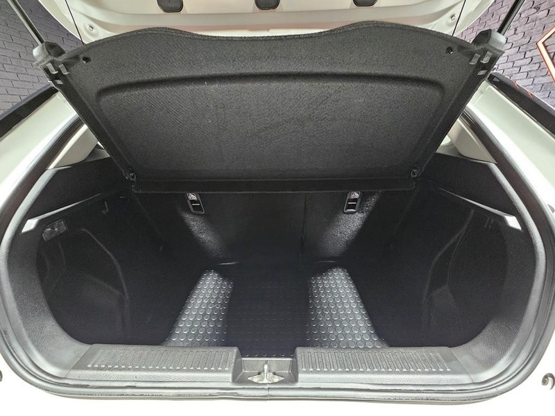 Toyota Starlet - Mit Mak Motors - Image 30