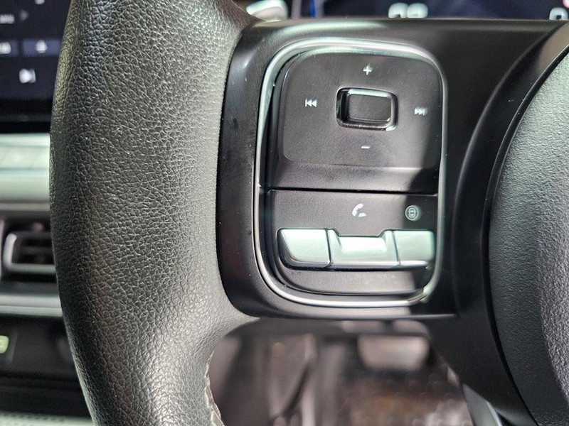 GWM P300 - Mit Mak Motors - Image 16