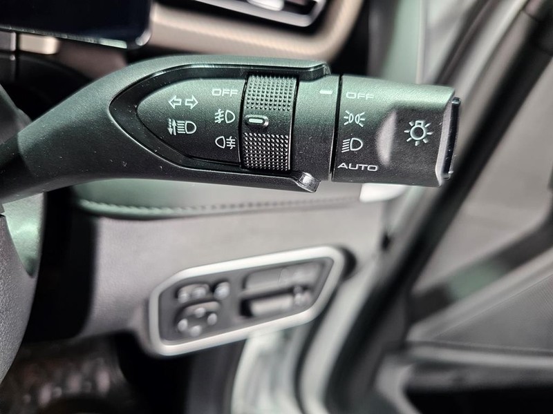 GWM P300 - Mit Mak Motors - Image 18