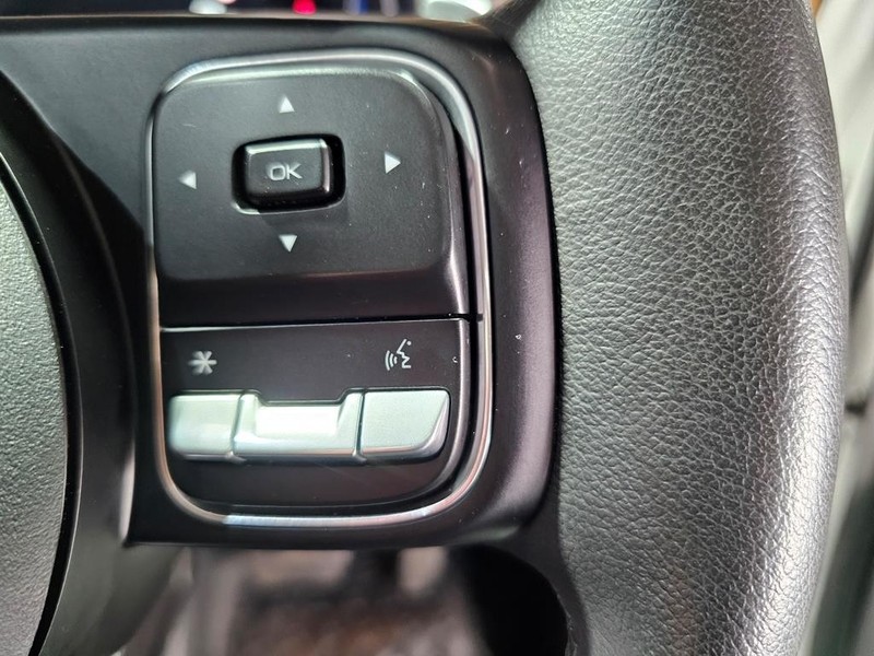 GWM P300 - Mit Mak Motors - Image 17