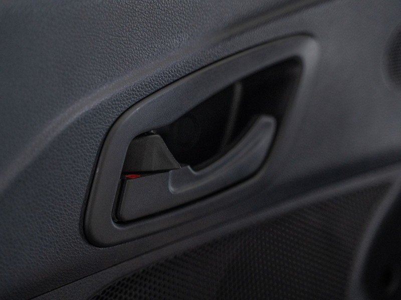 Mahindra XUV300 - Ford Fourways - Image 30