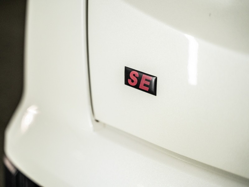 Mahindra XUV300 - Ford Fourways - Image 13
