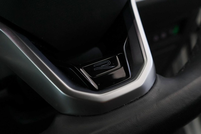 Volkswagen Touareg - Audi Centre Hatfield - Image 27