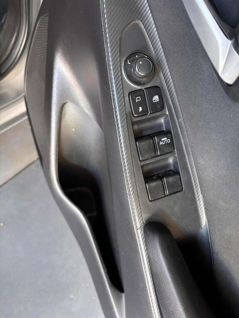 Mazda 2 - Auto Investments Rustenburg - Image 12