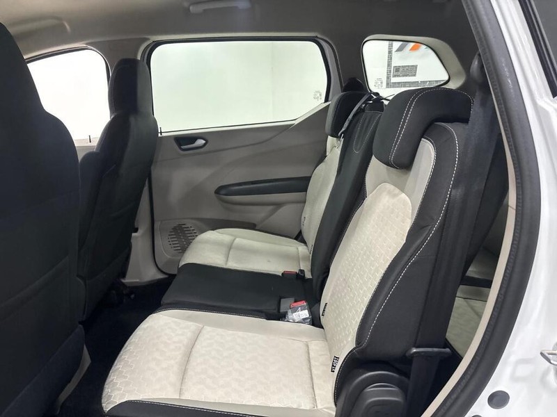 Renault Triber - ICar Gezina - Image 8