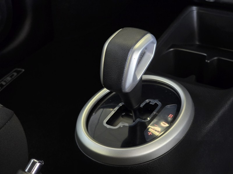 Suzuki Celerio - Honda Pietermaritzburg - Image 19