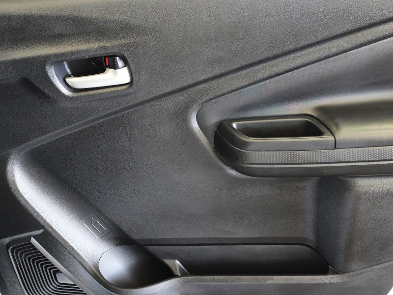 Suzuki Celerio - Honda Pietermaritzburg - Image 21