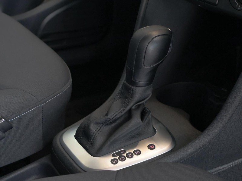 Volkswagen Polo Vivo - Hatfield VW Rivonia - Image 17