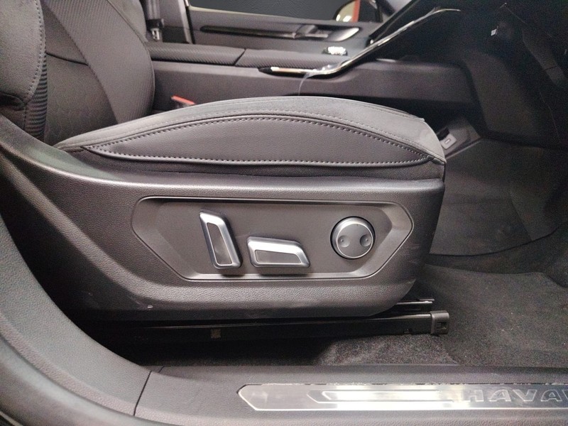 Haval h6 gt - GWM Haval Menlyn - Image 10
