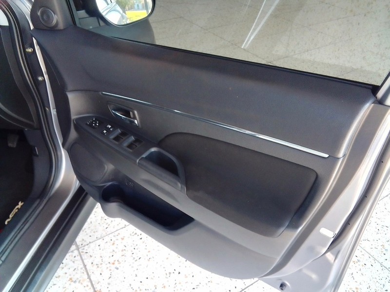 Mitsubishi ASX - Markon Motors - Image 9