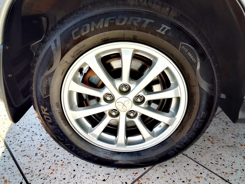 Mitsubishi ASX - Markon Motors - Image 15