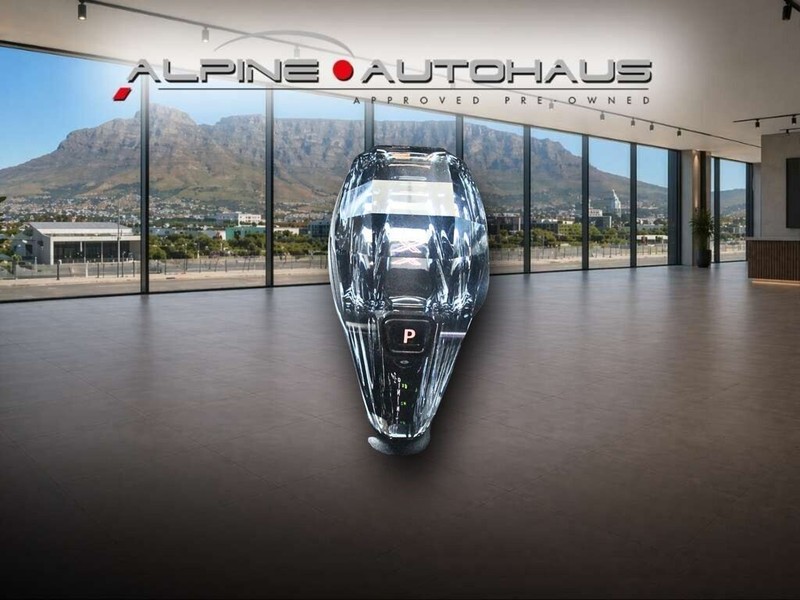 BMW X5 - Alpine Autohaus - Image 9