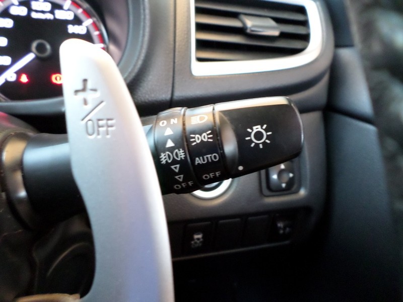 Mitsubishi Triton - Auto Investments Waterkloof - Image 15