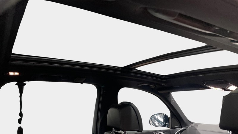BMW X5 - Stanmar Motors George - Image 16
