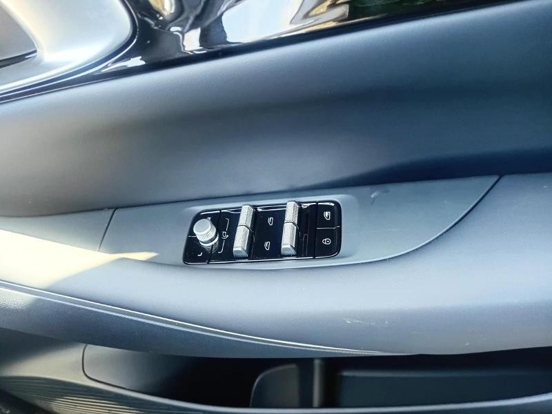Geely Galaxy E5 - Group1 Auto Midrand - Image 11