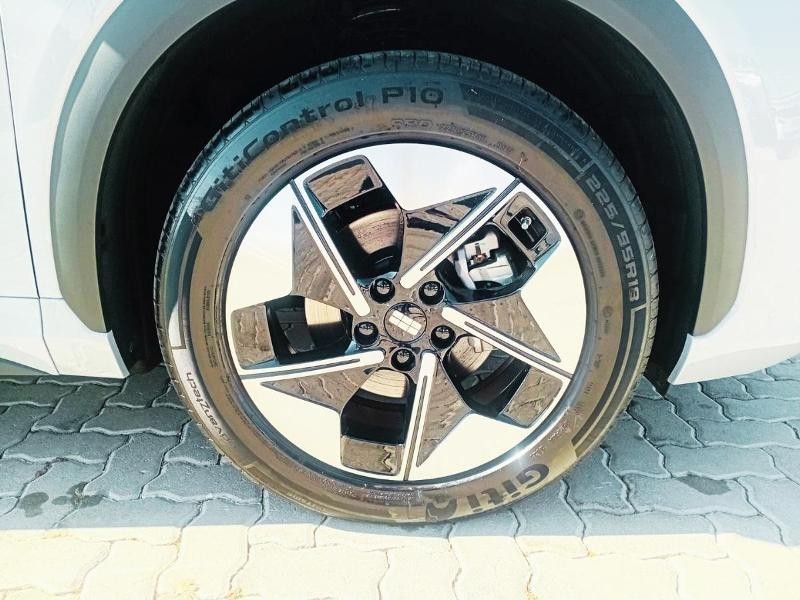 Geely Galaxy E5 - Group1 Auto Midrand - Image 6