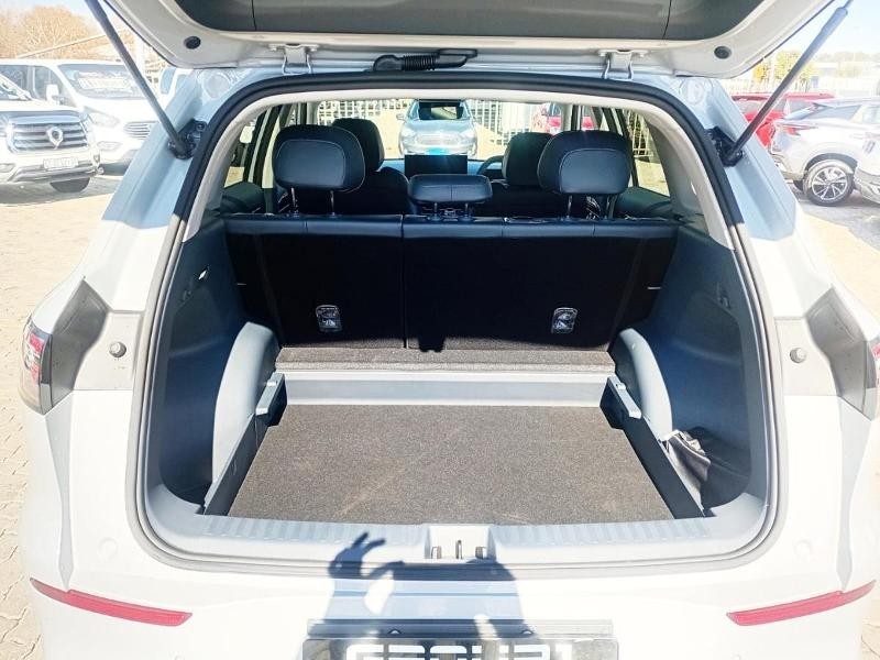 Geely Galaxy E5 - Group1 Auto Midrand - Image 20