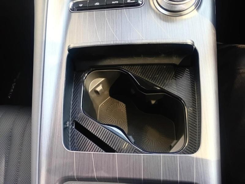 Geely Galaxy E5 - Group1 Auto Midrand - Image 16