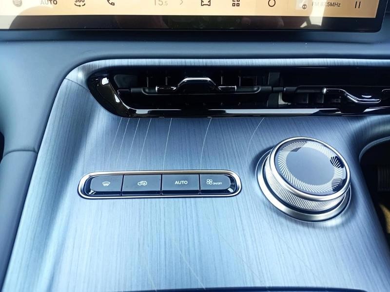 Geely Galaxy E5 - Group1 Auto Midrand - Image 14