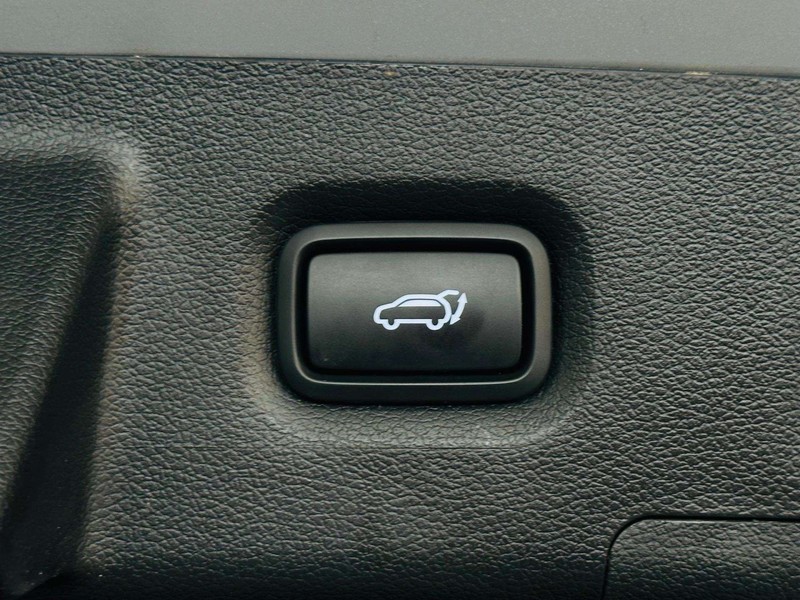 Hyundai Santa Fe - Thorp Tableview - Image 13