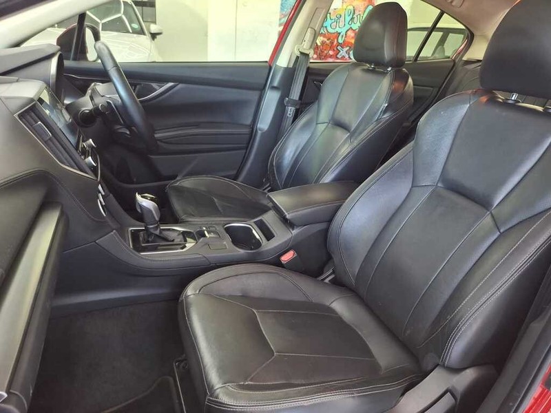 Subaru Impreza - Melrose Auto - Image 14