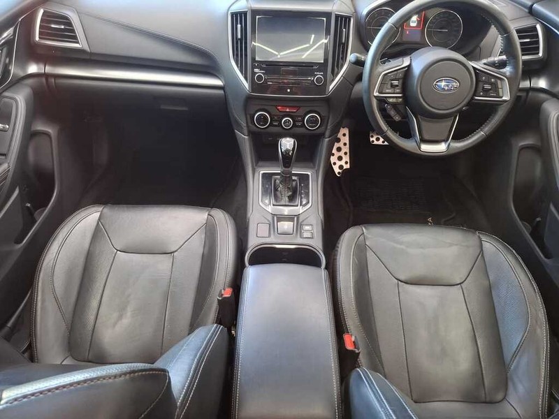 Subaru Impreza - Melrose Auto - Image 13