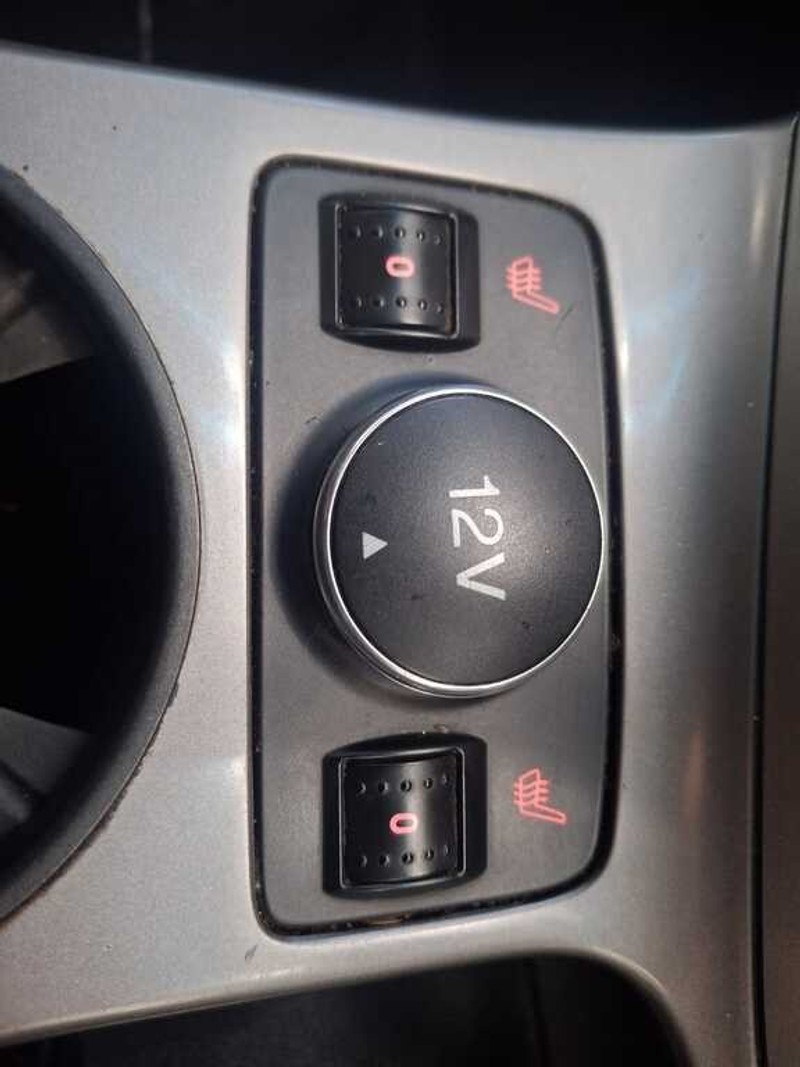 Ford Kuga - Melrose Auto - Image 16