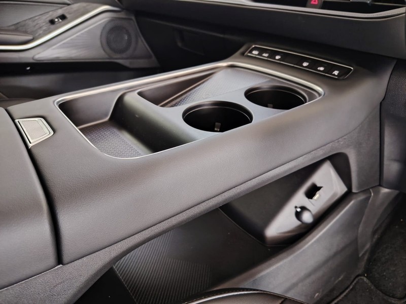 Haval H6 - GWM Haval Menlyn - Image 12