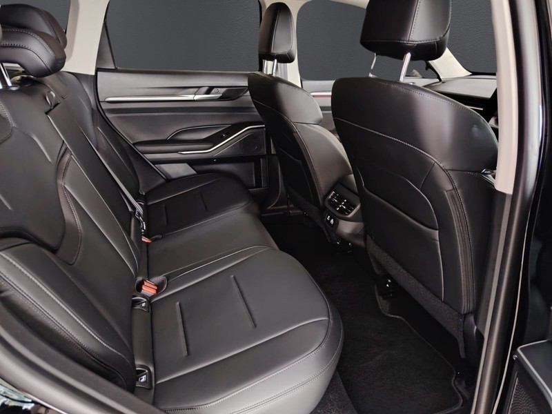 Haval H6 - GWM Haval Menlyn - Image 16