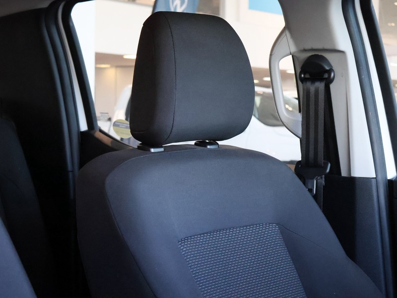 Volkswagen Amarok - Hatfield VW Melrose Arch - Image 19