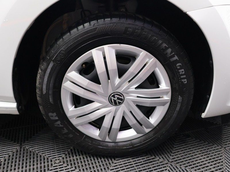 Volkswagen Polo Vivo - KING OF CARS - Image 10