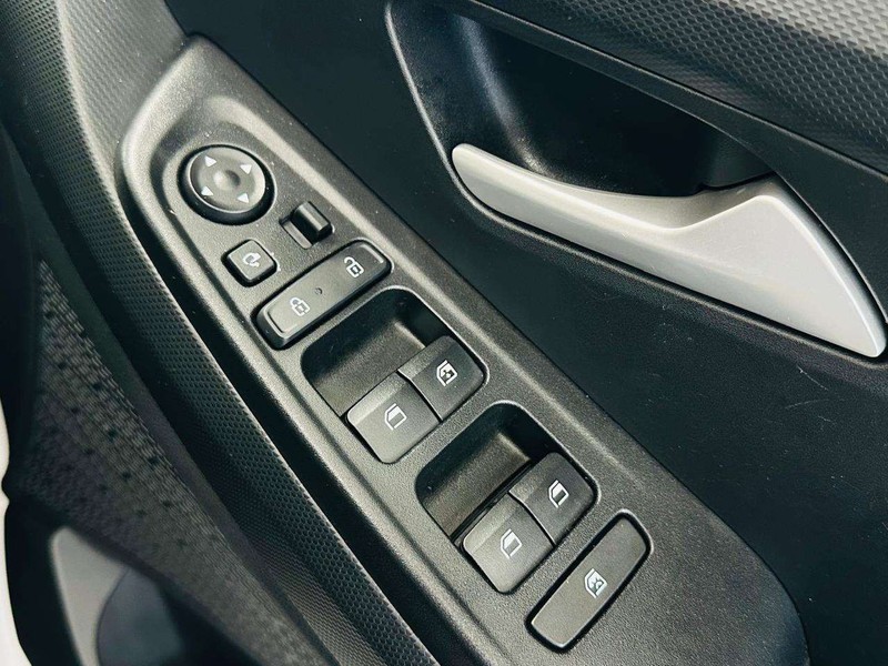 Hyundai Creta - Thorp Tableview - Image 12