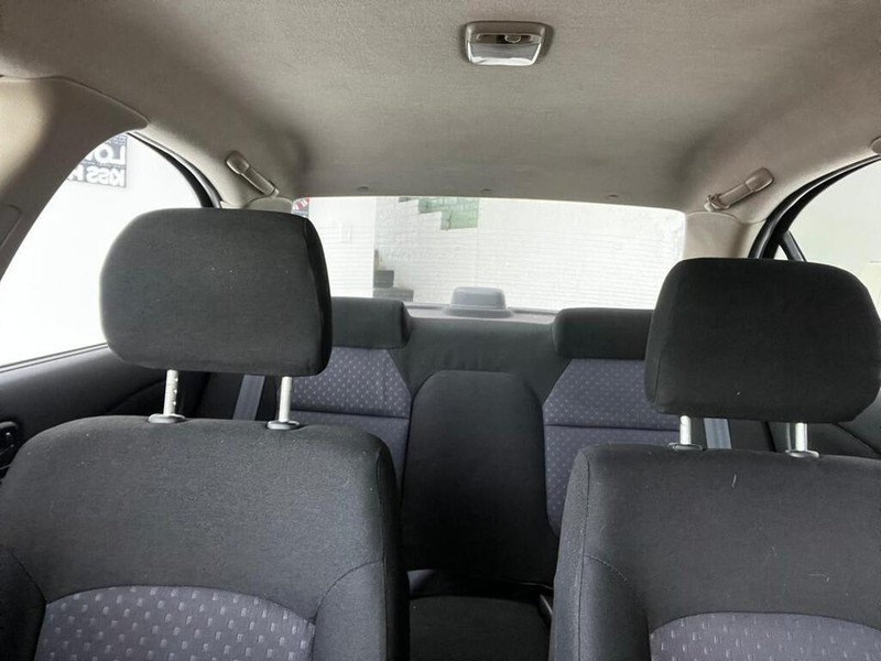 Nissan Almera - Melrose Auto - Image 11