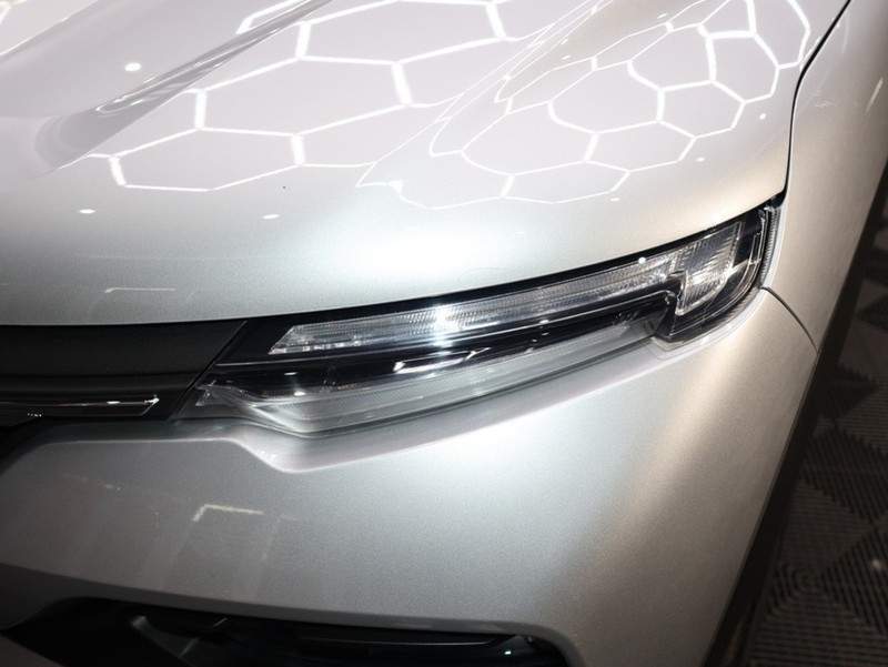 Renault Kiger - King Of Cars Group - Image 11