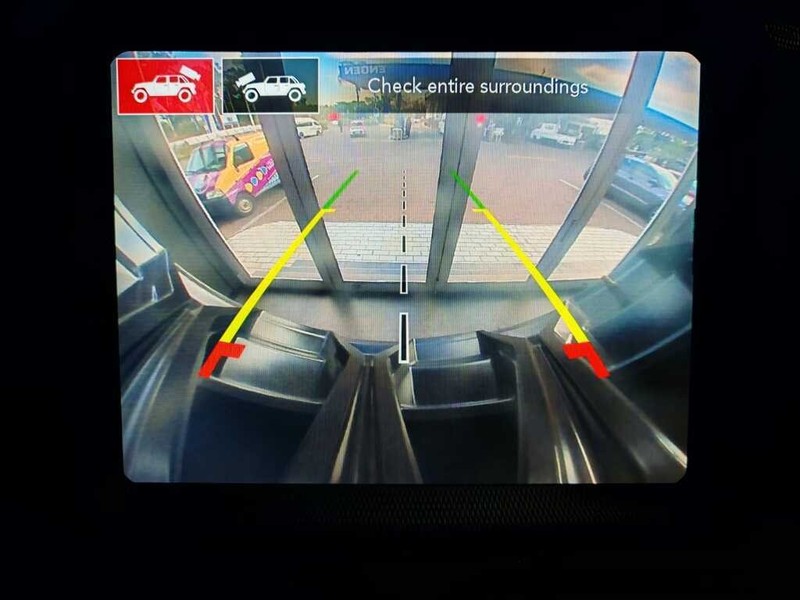 Jeep Wrangler - Auto Investments Hatfield - Image 15