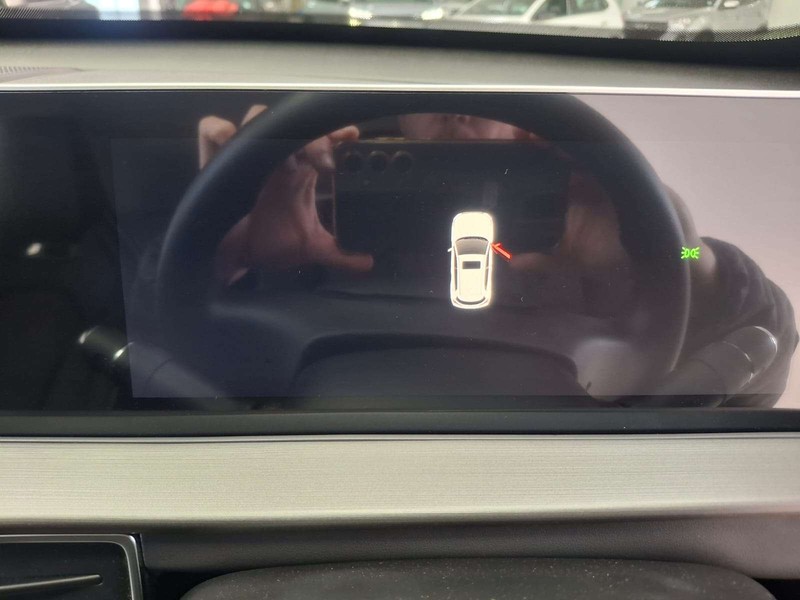 Chery Tiggo - Thorp N1 City - Image 14