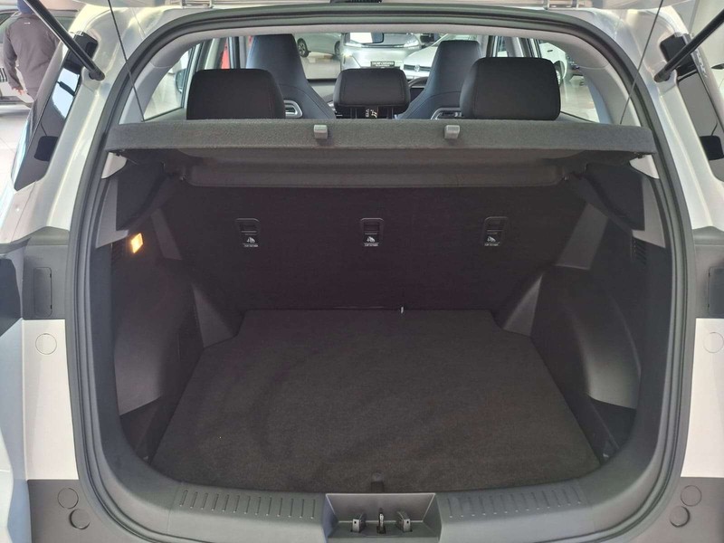Chery Tiggo - Thorp N1 City - Image 10