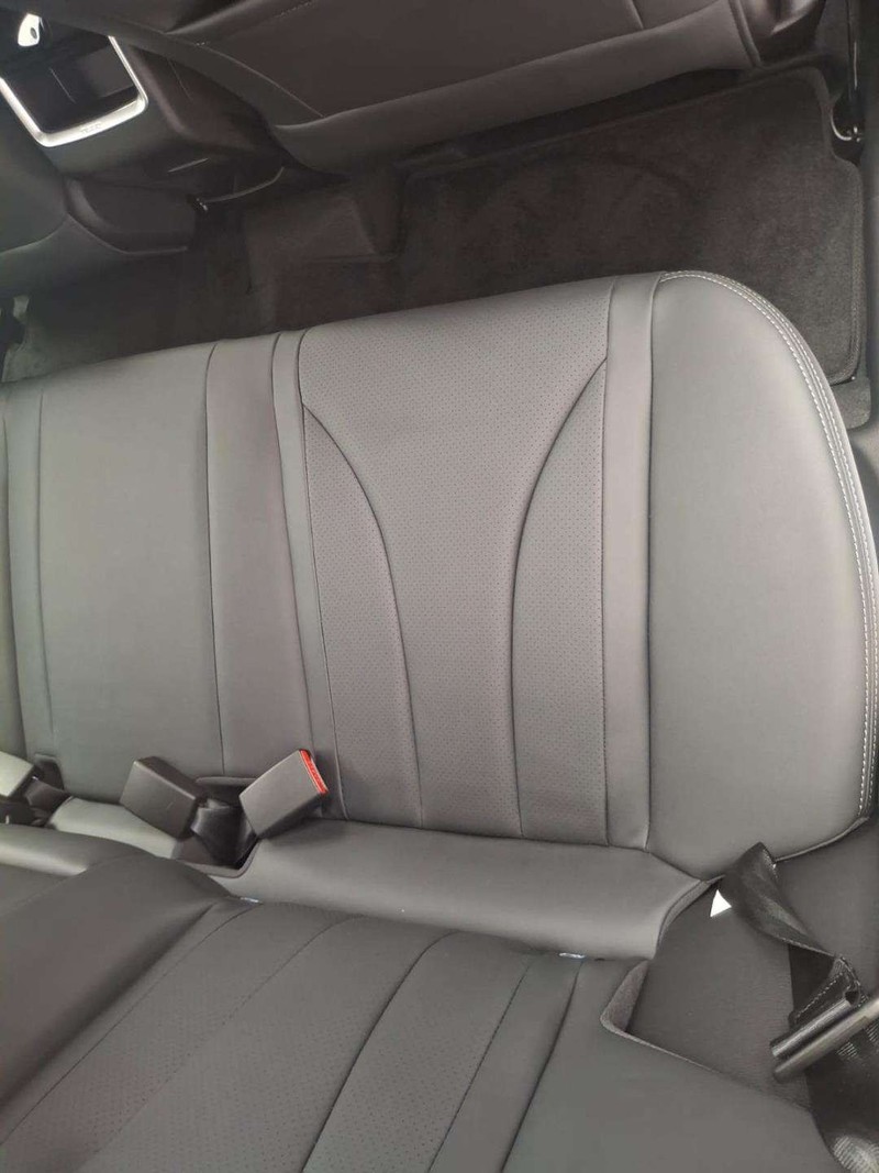 Chery Tiggo - Thorp N1 City - Image 12