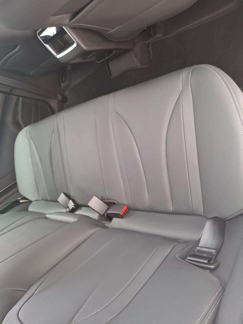 Chery Tiggo - Thorp N1 City - Image 12