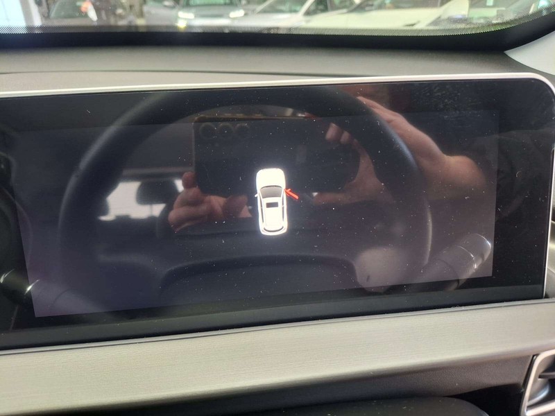 Chery Tiggo - Thorp N1 City - Image 14