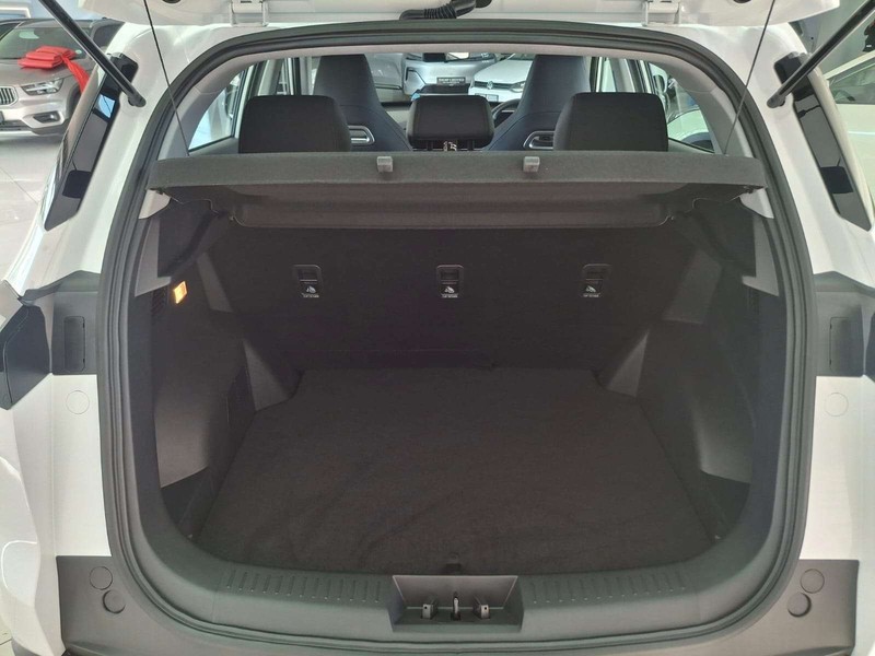 Chery Tiggo - Thorp N1 City - Image 10