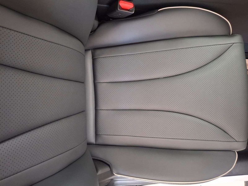 Chery Tiggo - Thorp N1 City - Image 13