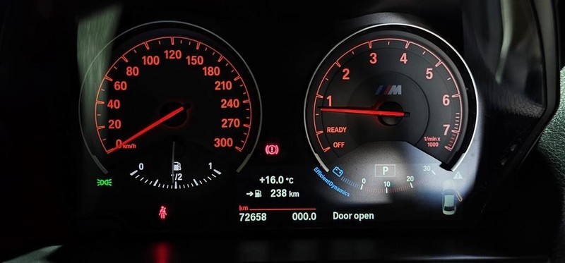 BMW M2 - Mit Mak Motors - Image 12