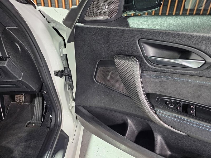BMW M2 - Mit Mak Motors - Image 8