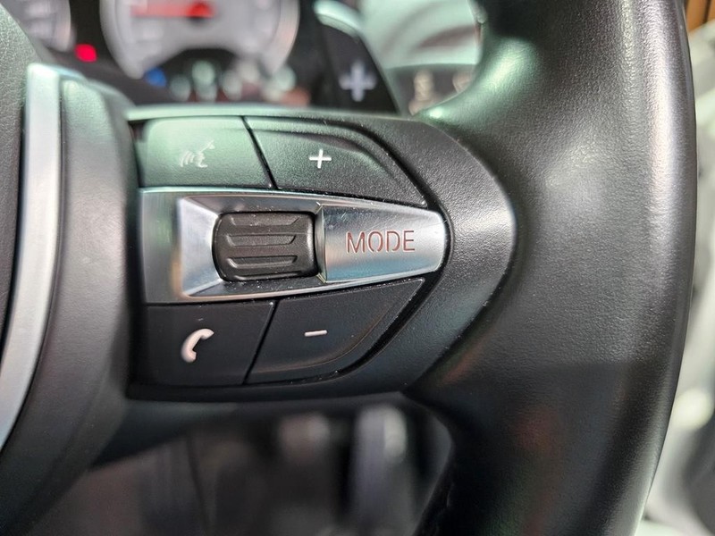 BMW M2 - Mit Mak Motors - Image 17