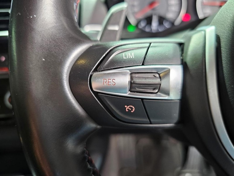 BMW M2 - Mit Mak Motors - Image 16