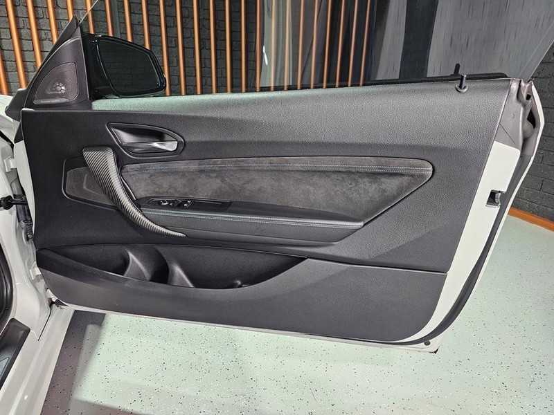 BMW M2 - Mit Mak Motors - Image 7