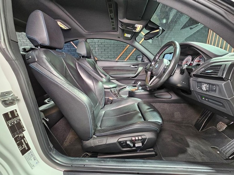 BMW M2 - Mit Mak Motors - Image 9