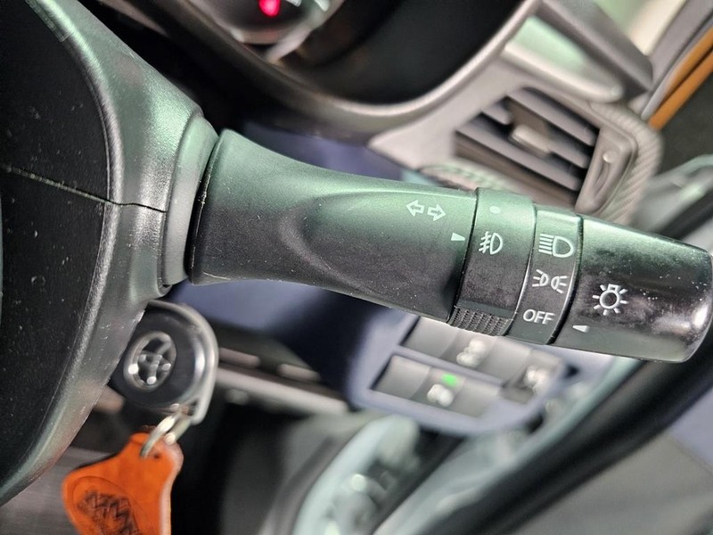 Toyota Starlet - Mit Mak Motors - Image 17